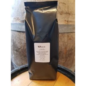 Amagerkaffen - 500 g